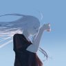 Haru's profile picture