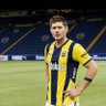 samcroJax profil fotoğrafı