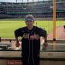 Julio G's profile picture