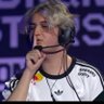 Profilbild von R1NESS