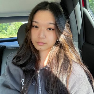 ikyooVAL's profile picture