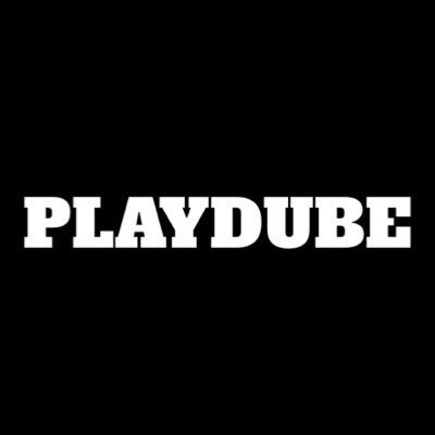 playdube's profile picture
