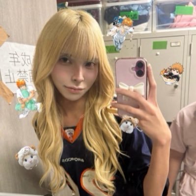 Seln4_'s profile picture