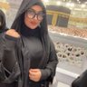 naziyakhan's profile picture