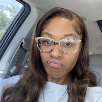 goo0nerass's profile picture