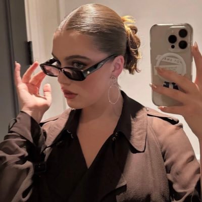 ؘ's profile picture