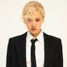 therosiehq 的头像