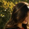 aylin67 profil fotoğrafı