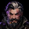 Profilbild von Devoid