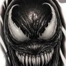 Фото профиля @Mrflipy