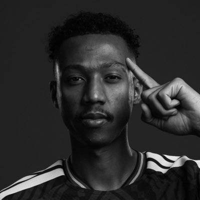 فيصل's profile picture