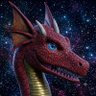 Azrial Edgewing Alaria's profile picture