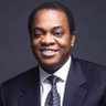 VoteDonaldDuke profil fotoğrafı