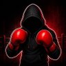 Фото профиля CryptoBrawler 🥊