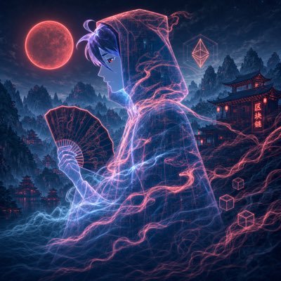 Lies's profile picture