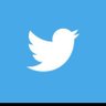 imder's profile picture