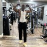 Profilbild von Wonder Kofi