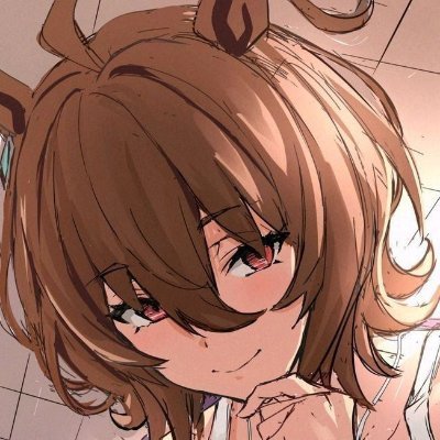 Stellas_t's profile picture