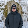 Фото профиля Erik Dahlborg