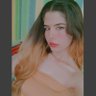 mahsa_sbt profil fotoğrafı