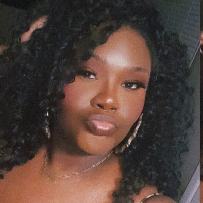 britt_anyy___'s profile picture