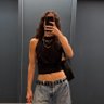 Profilbild von Natasha