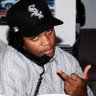 Tyrone Boone2 profil fotoğrafı