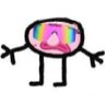 dumbgayretard 2 profil fotoğrafı