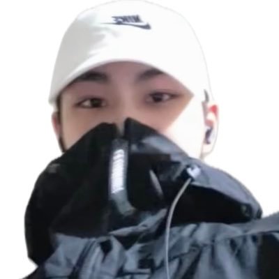 택's profile picture