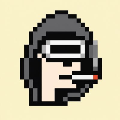 kfk_ai's profile picture