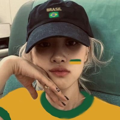 mikamajisoo's profile picture