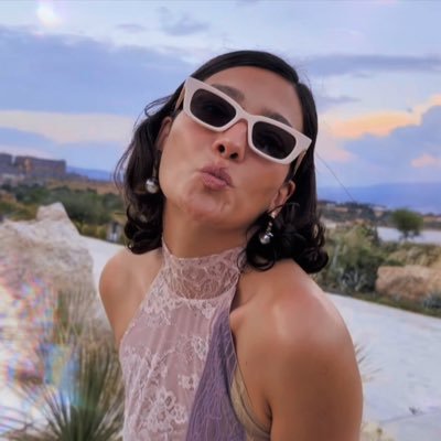 marwamerve__'s profile picture