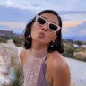 𝑀𝑒𝑟𝑣𝑒🍸 profil fotoğrafı