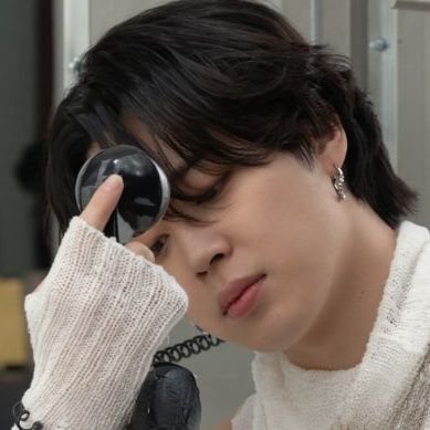 jmuface's profile picture