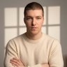 Gaxen | AI Systems ⚙️'s profile picture