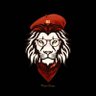 Mayıs Kırmızısı 🦁 profil fotoğrafı