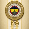 İbrahim. profil fotoğrafı