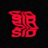 sidrenders's profile picture