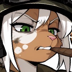AmoraBunny's profile picture