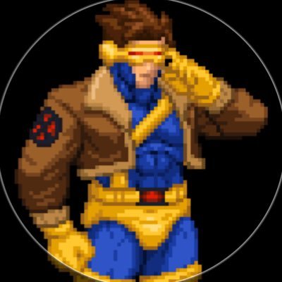 J's profile picture