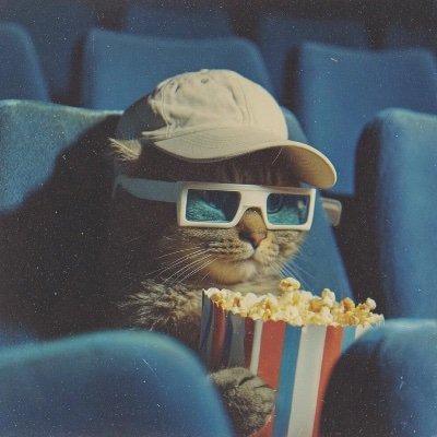 REXX⚡️'s profile picture