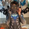 AM 🐈‍⬛'s profile picture