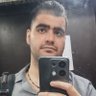 Shayan Sayyah's profile picture
