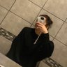 ოﻨгﻪ 💄's profile picture