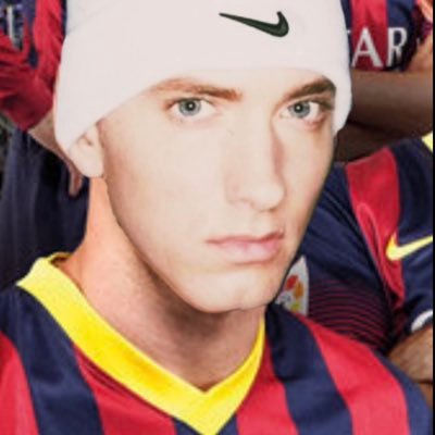 Jim ๐จ๐ต๐บ๐ธ๐ณ๐ฑ๐ฆ๐ท ๎จ's profile picture