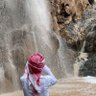 Profilbild von مشاري بن فهد