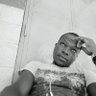 Kevoh De'Mulerty Jnr 🏄♂️'s profile picture