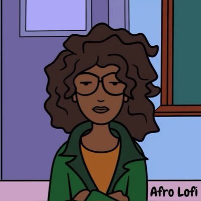 denaialsx's profile picture
