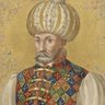 Фото профиля II.Mustafa