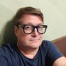 Profilbild von Dmitry Rulev